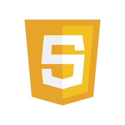 JS